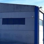 Polyplast: Αύξηση πωλήσεων 10-15% το πρώτο εξάμηνο