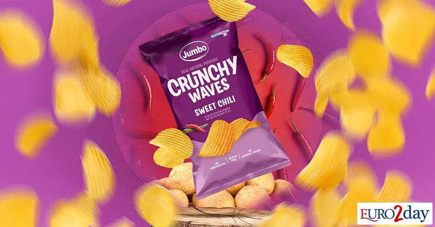 Η μεγάλη επιστροφή των Ελλήνων που τα έβαλαν με την PepsiCo