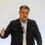 Προτεραιότητες Inter Ikea και Ελληνικό για την Trade Estates