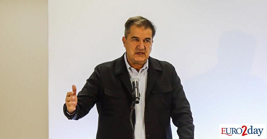 Προτεραιότητες Inter Ikea και Ελληνικό για την Trade Estates