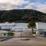 Πίνδος: Ο συνεταιρισμός που τζιράρει 400 εκατ. ευρώ και επενδύει 70 εκατ.