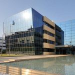 HelleniQ Energy: Πρόγραμμα επαγγελματικής ανάπτυξης «Empowering Future Leaders»
