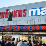 Χαλκιαδάκης: Το σούπερ μάρκετ της Κρήτης που «παίζει» στη Super League