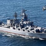 Αρχισαν τα κοινά στρατιωτικά γυμνάσια Ρωσίας-Λευκορωσίας