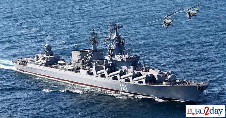Αρχισαν τα κοινά στρατιωτικά γυμνάσια Ρωσίας-Λευκορωσίας