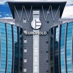 Αύξηση εσόδων και κερδών για τη μητρική της Euroins Ελλάδος