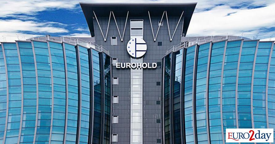 Αύξηση εσόδων και κερδών για τη μητρική της Euroins Ελλάδος