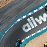 Mega ντιλ από τη βασική μέτοχο του ΟΠΑΠ, Allwyn