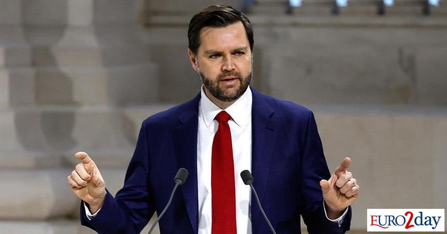 Βανς: Εξετάζουμε το αίτημα από το Κίεβο για πυραύλους Tomahawk