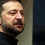 Ζελένσκι: Επεκτείνει τον πόλεμο η Ρωσία