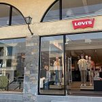 Fais Group: Στα €5,8 εκατ. τα καθαρά κέρδη εξαμήνου