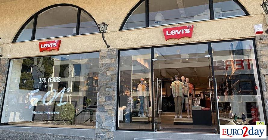 Fais Group: Στα €5,8 εκατ. τα καθαρά κέρδη εξαμήνου