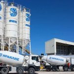 Ηρακλής: Σε πλήρη λειτουργία το φωτοβολταϊκό στο Μηλάκι Ευβοίας