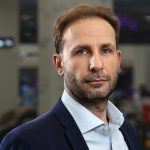 Plan K: Νέα σειρά χρηματοδοτικών εργαλείων από την Κωτσόβολος