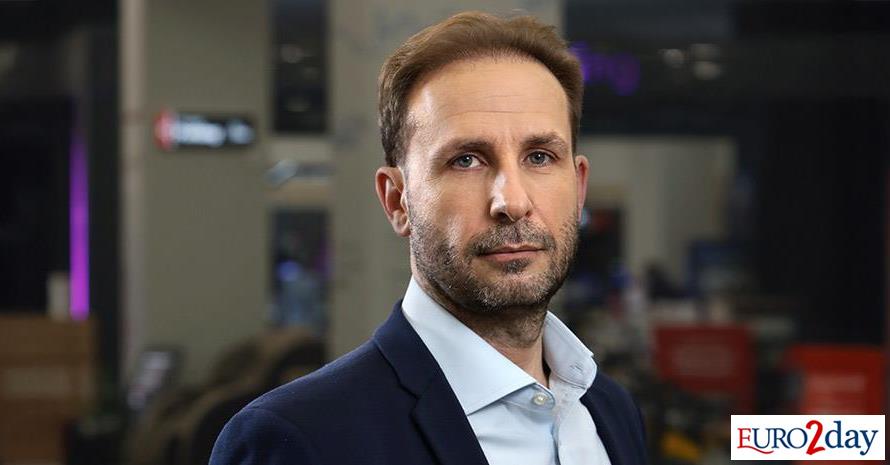 Plan K: Νέα σειρά χρηματοδοτικών εργαλείων από την Κωτσόβολος