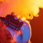 Απαγορεύει το κάπνισμα και σε εξωτερικούς χώρους η Ισπανία
