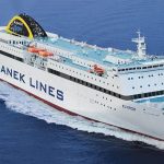 Attica Group: Διανομή μερίσματος 0,07 ευρώ από κέρδη προηγούμενων χρήσεων