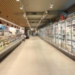 Σούπερ μάρκετ: O τουρισμός στα νησιά φέρνει 1,7 δισ. ευρώ στα ταμεία