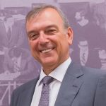 Ideal: Αυξημένα 49% τα EBITDA στο εξάμηνο, στα 216,2 εκατ. ο τζίρος