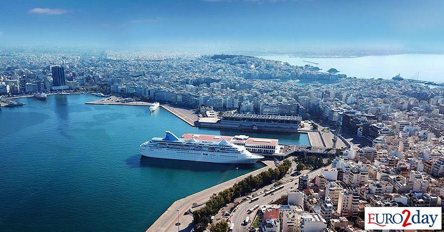 ΟΛΠ: Εκπαίδευση εργαζομένων στην υποστήριξη ΑμεΑ και επιβατών με προβλήματα υγείας