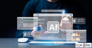 Πώς οι AI agents μεταμορφώνουν το ηλεκτρονικό εμπόριο