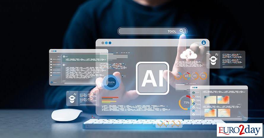 Πώς οι AI agents μεταμορφώνουν το ηλεκτρονικό εμπόριο