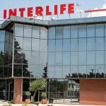 Interlife: Η Αικ. Ζιάκου αναλαμβάνει υπεύθυνη Εσωτερικού Ελέγχου