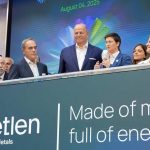 JP Morgan: Βλέπει ένταξη Metlen στον FTSE 100 στη θέση 67