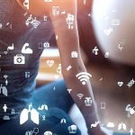 Η νέα μόδα του femtech κατακτά την Ευρώπη