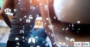 Η νέα μόδα του femtech κατακτά την Ευρώπη