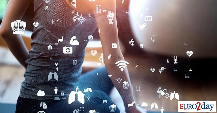 Η νέα μόδα του femtech κατακτά την Ευρώπη