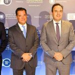 Παπαστράτος: Πρωτοβουλία για αποτροπή της πρόσβασης ανηλίκων σε προϊόντα καπνού