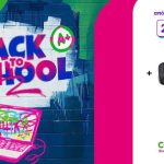 Αυτές είναι οι «Back to School» προσφορές σε Cosmote Telekom και Γερμανό