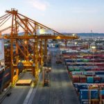 ΟΛΘ: Αποχωρεί ο γενικός Οικονομικός Διευθυντής ο Σπύρος Στάμου