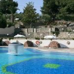 Νέο τουριστικό project 15 εκατ. από την οικογένεια Γρηγοριάδη