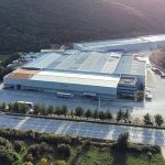 Ηπειρωτική Βιομηχανία Εμφιαλώσεων: Ενίσχυση τζίρου στα €131,8 εκατ.