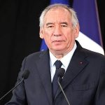 Στα πρόθυρα πτώσης ο Μπαϊρού: Το χρέος ρίχνει την κυβέρνηση στη Γαλλία
