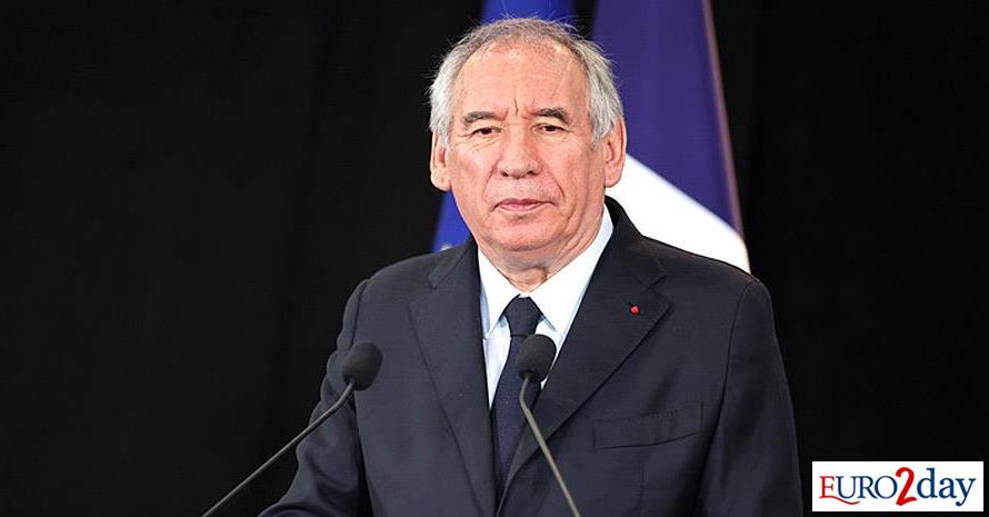 Στα πρόθυρα πτώσης ο Μπαϊρού: Το χρέος ρίχνει την κυβέρνηση στη Γαλλία