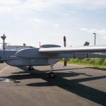 Drones αξίας €1 δισ. από το Ισραήλ σχεδιάζει να αγοράσει η Γερμανία