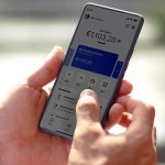 Πρεμιέρα για την ελληνική neobank Snappi, τα οφέλη για τους πελάτες