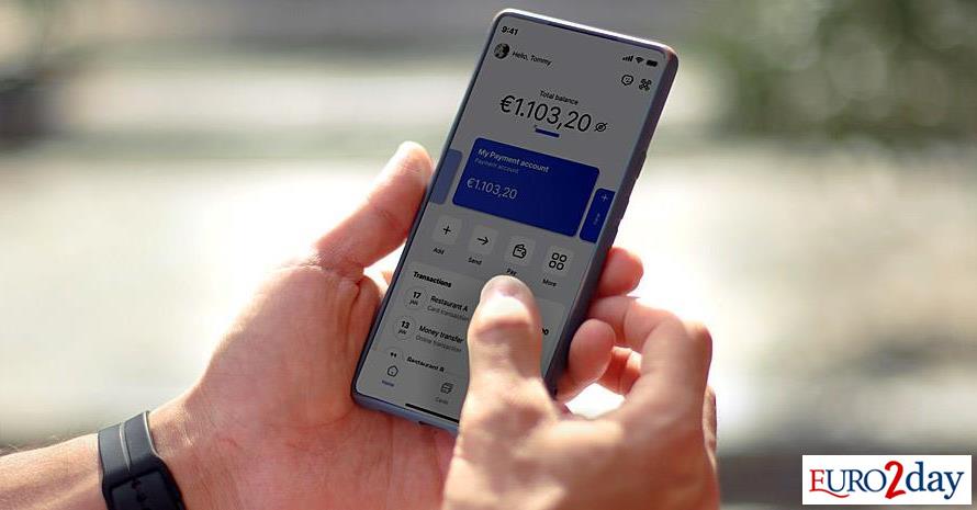Πρεμιέρα για την ελληνική neobank Snappi, τα οφέλη για τους πελάτες
