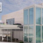 Κέρδη 1,43 εκατ. ευρώ το 2024 για τη DIS, άνοδος τζίρου 12%