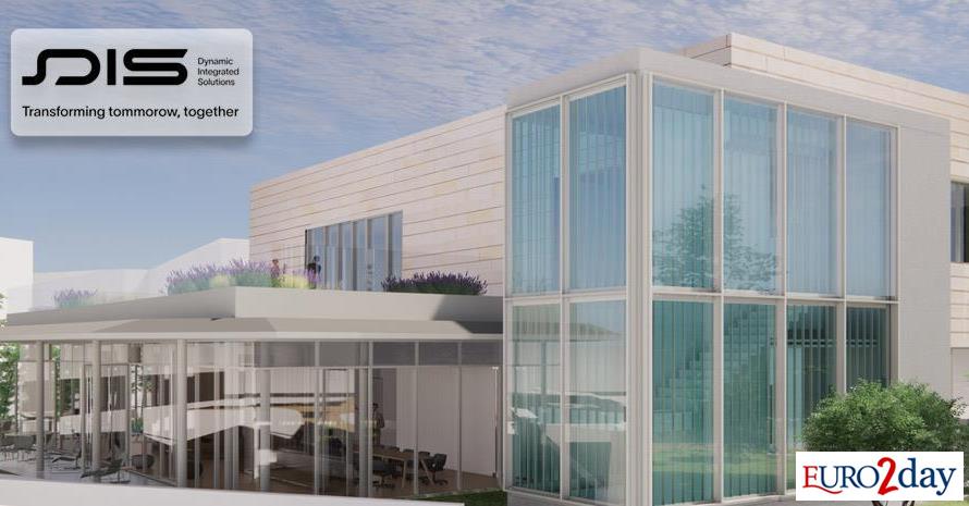 Κέρδη 1,43 εκατ. ευρώ το 2024 για τη DIS, άνοδος τζίρου 12%