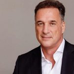 Ο Νίκος Αναστασίου Γενικός Διευθυντής του αεροδρομίου στο Καστέλι