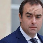 Βουτά στα δύσκολα ο νέος Γάλλος πρωθυπουργός