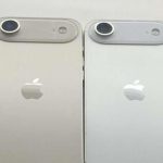 Apple: Οι καινοτομίες του iPhone 17, το λεπτότερο στην ιστορία