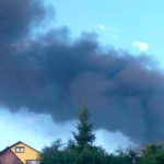 Κατάρριψη ρωσικών drones από την Πολωνία, «δεχόμαστε επίθεση»