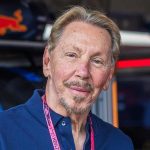 Η AI απογειώνει 30% τη μετοχή της Oracle