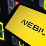 Κεφάλαια $3,75 δισ. συγκέντρωσε η Nebius, σχεδιάζει επενδύσεις σε ΑΙ