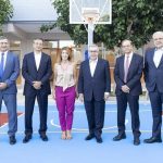 Ανακαινίστηκαν 430 σχολεία με στήριξη των τεσσάρων συστημικών τραπεζών